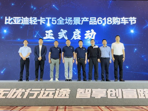 �Լ��g(sh��)��(chu��ng)������ʹ�c(di��n) �ȁ����p��T5ȫ��������